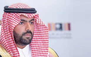 وزير الثقافة يثمّن صدور الأمر الملكي بالموافقة على تأسيس جامعة الرياض للفنون