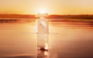 من الهدوء إلى الطاقة ثم التوازن.. مقاربة عطرية تتجاوز الحواس لتجعل العطر امتدادًا للشخصية