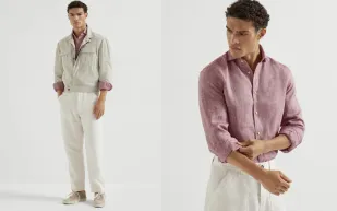 أناقة عيد الفطر 2026 من النهار إلى المساء: تفاصيل تصنع الفرق