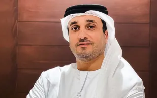 رئيس مجلس إدارة عطور لوتاه سلطان عبدالله: لكل عطر روح وذاكرة… الخليج اليوم ينافس العلامات العالمية