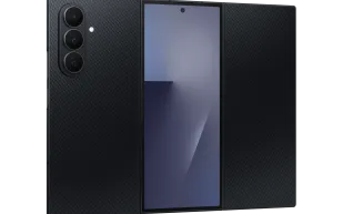 سامسونج تنهي رحلة هاتفها " Galaxy Z Trifold" بعد 3 أشهر  من طرحه (فيديو)