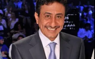 يوسف معاطي يعود بعد 9 سنوات.. ما الذي سيقدمه مع ناصر القصبي؟ (فيديو)