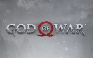 سوني توسّع عالم God of War بسلسلة جديدة كليًا.. ما القصة؟