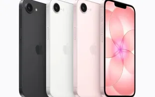 بعد الإعلان الرسمي.. تعرف على مواصفات وأسعار iPhone 17e (فيديو)