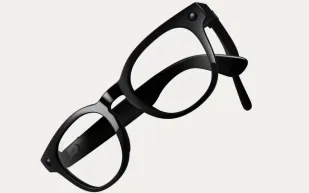 هل تقترب نهاية الهواتف؟ ميتا تكشف عن نظارات ذكية للاستخدام اليومي