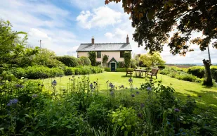 السياحة في هيرفورد: مدينة إنجليزية للباحثين عن الهدوء