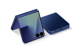 براءة اختراع تكشف مفاجأة.. هل يحقق Galaxy Z Flip 8 التوازن بين الأداء والتصميم؟ (فيديو)