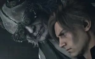 بفضل ليون كينيدي.. كيف أنعشت Resident Evil Requiem تاريخ السلسلة؟ (فيديو)