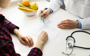 دراسة جديدة: الاختلافات المناعية بين الجنسين قد تعيد تعريف طرق العلاج