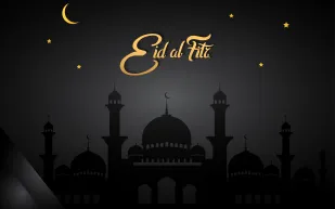 "الجوازات" تعلن مواعيد العمل خلال إجازة عيد الفطر المبارك 1447هـ