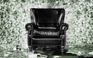 مقترح جديد لفرض ضريبة على ثروة مليارديرات أمريكا.. ما القصة؟