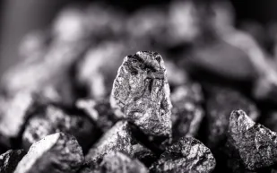 استقرار أسعار الفضة في السعودية اليوم 29 مارس 2026.. الجرام يبدأ من 6.72 ريال