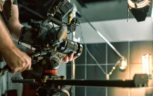 قائمة الأفلام المصرية الأعلى إيرادًا داخل دور العرض السعودية 