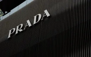 إيرادات مجموعة برادا تقفز لهذا الرقم.. وخطة لإعادة هيكلة فرزاتشي