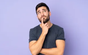 هل التفكير الزائد يساعد في تقوية العلاقات العاطفية؟ دراسة تكشف الإجابة