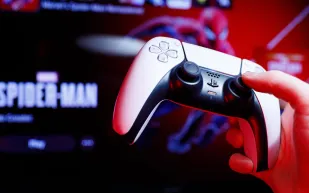 ألعاب PS Plus لشهر مارس.. مفاجآت كبيرة