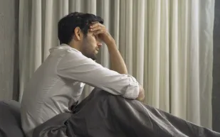 دراسة تكشف لماذا ننسى أحلامنا: العوامل التي تؤثر في تذكر الأحلام