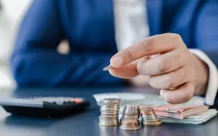 أسعار العملات مقابل الريال السعودي اليوم السبت 14 مارس 2026