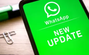 واتساب يخبئ ميزة جديدة.. هل تختفي الضوضاء من مكالماتك قريبًا؟ 