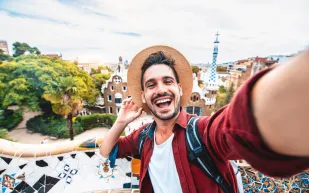 رحلات طويلة أم قصيرة؟ دراسة توضح تأثير العطلات على صحة القلب