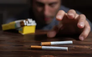 هل يدفع الأبناء ثمن تدخين الآباء؟ دراسة تربط النيكوتين بداء السكري