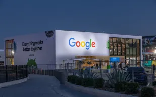 جوجل تطلق "العميل سميث".. أداة ذكاء اصطناعي تُعيد تشكيل بيئة العمل