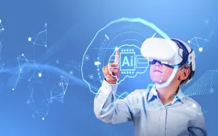 "ميتا" توقف خدمة Horizon Worlds على نظارات Quest.. تراجع تدريجي عن "ميتافيرس"