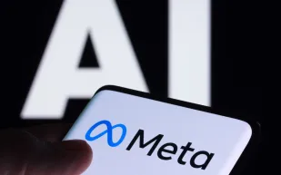 ميتا تختبر أداة ذكاء اصطناعي للتسوق.. هل تتفوّق على ChatGPT؟