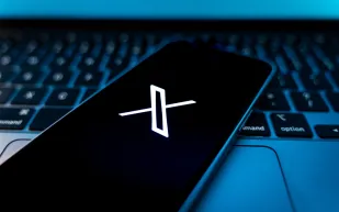 خطوة جديدة من X لمنافسة إنستغرام ويوتيوب في سوق الإعلانات الرقمية