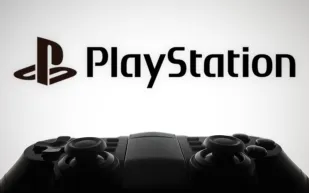 تحديث PlayStation Portal الجديد.. دقة 1080p وتجربة لعب أكثر سلاسة