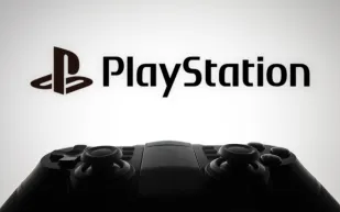 PS6 يتحدى المستحيل.. تسريبات تكشف مواصفات تقنية خارقة