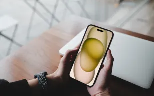 آبل تُضيف رموز إيموجي جديدة في النسخة التجريبية الرابعة لأنظمتها