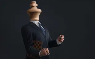 ما الذي يدفع النرجسي إلى إيذاء الآخرين دون مواجهة؟