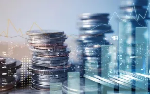 أسعار صرف العملات مقابل الريال السعودي اليوم الثلاثاء 24 مارس 2026