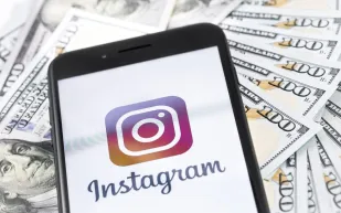 ميتا تطلق اختبار Instagram Plus.. فما مزاياه؟