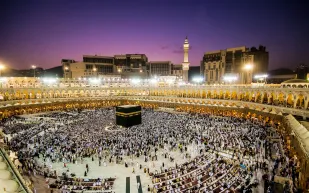 موسم الحج 2026: دليلك الشامل للمواعيد والإجراءات والاستعدادات