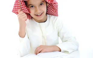 إجازة عيد الأضحى والاختبارات النهائية.. قرارات جديدة من وزارة التعليم