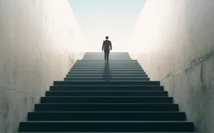 متلازمة المبنى المريض: لماذا قد تشعر بالتعب في أماكن معينة؟