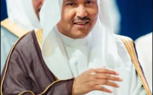 محمد عبده يُبهر الحضور بساعة فاخرة في زفاف نجله.. تعرف على المواصفات والسعر 