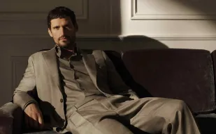  أناقة المسافر في موسم ربيع وصيف 2026