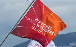 التوربيون في أقصى تجلياته… إصدارات تتحدى الجاذبية في Watches & Wonders 2026