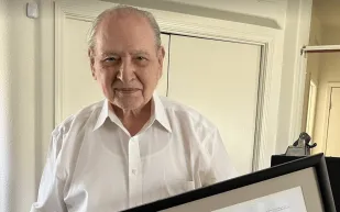 القرار المشؤوم.. كيف أضاع مؤسس أبل 377 مليار دولار؟