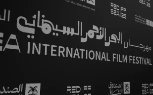 مهرجان البحر الأحمر السينمائي الدولي يعلن موعد استقبال المشاركات في دورته السادسة