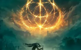 صور حصرية من موقع تصوير فيلم Elden Ring تثير حماس عشاق اللعبة (فيديو)