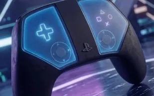 مفاجأة سارة للاعبين حول سعر بلايستيشن 6 (فيديو)