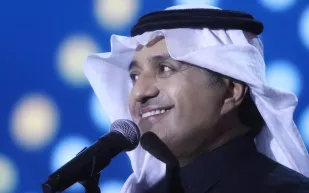 تفاصيل وأسعار تذاكر حفل راشد الماجد المرتقب في جدة 