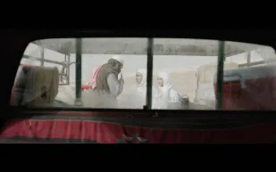 فيلم "هجرة" يوسع وجوده الدولي في مهرجانات كبرى عبر 3 قارات