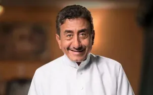 مسلسل "العقيلات" يعود بالقصبي إلى الشاشة بشكل مختلف: رحلة تاريخية عبر الصحارى 