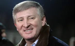 أغلى شقة في العالم يشتريها ملياردير أوكراني.. فمن هو وكم بلغ سعرها؟