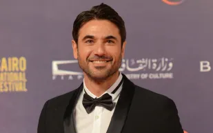 أحمد عز يقود بطولة "الأمير".. عمل ينتظره الجمهور العربي والعالمي (فيديو)